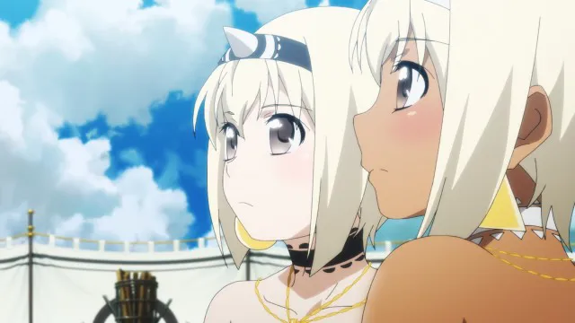 Next Episode Preview