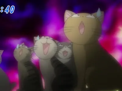 Next Episode Preview