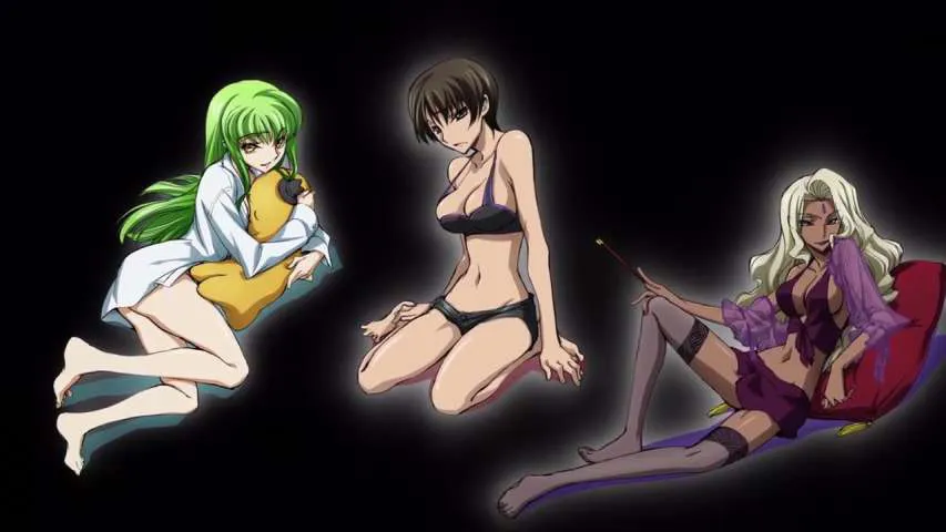 Next Episode Preview