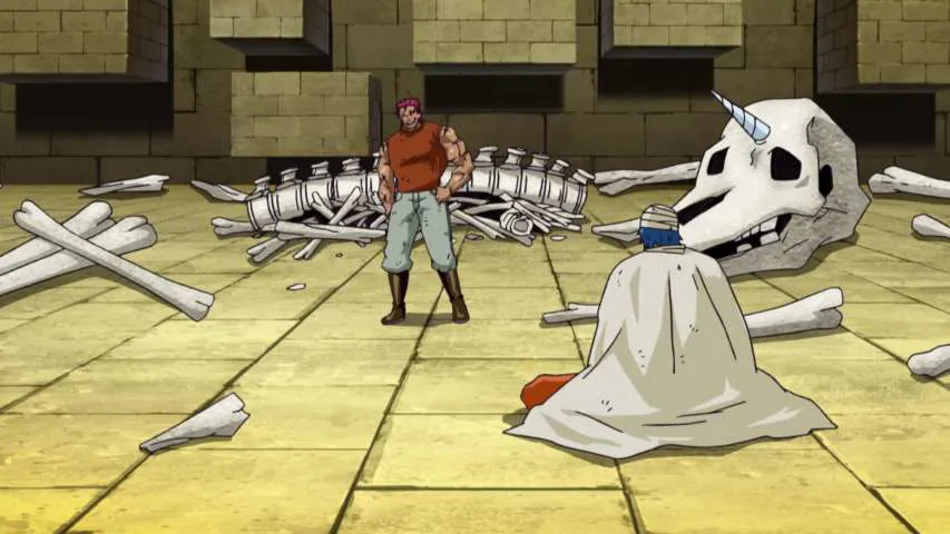 Next Episode Preview