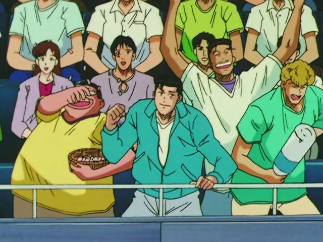 Next Episode Preview