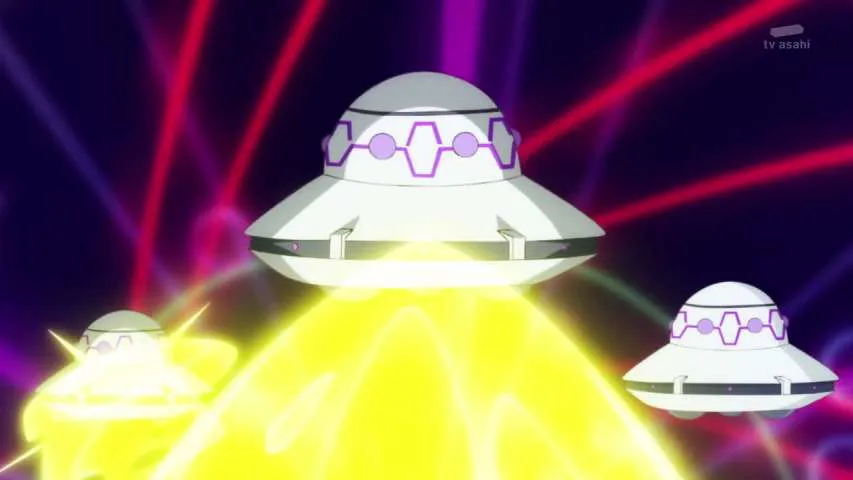Next Episode Preview