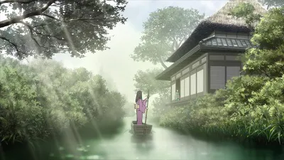 Next Episode Preview