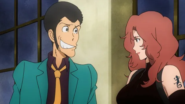 Next Episode Preview