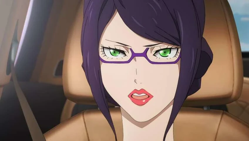 Next Episode Preview