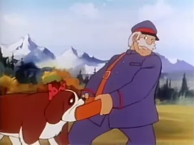 Next Episode Preview