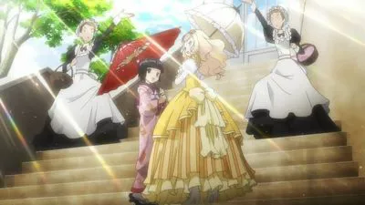 Next Episode Preview