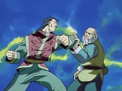 Next Episode Preview