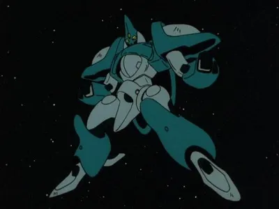 Next Episode Preview