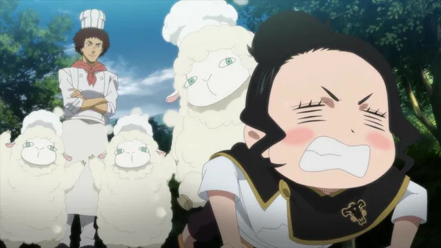 Next Episode Preview