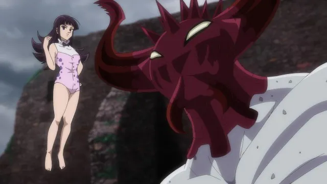 Next Episode Preview