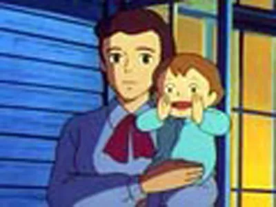 Next Episode Preview