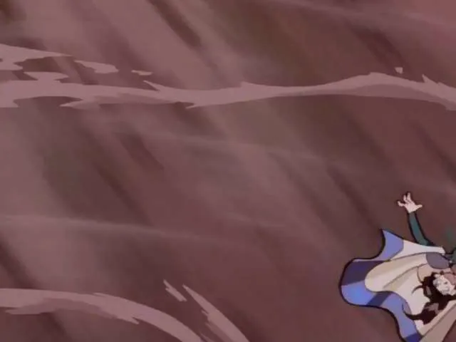 Next Episode Preview