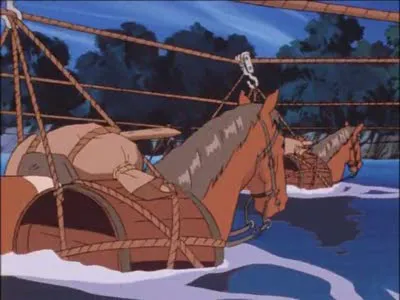 Next Episode Preview