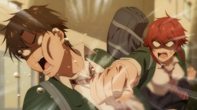 Next Episode Preview