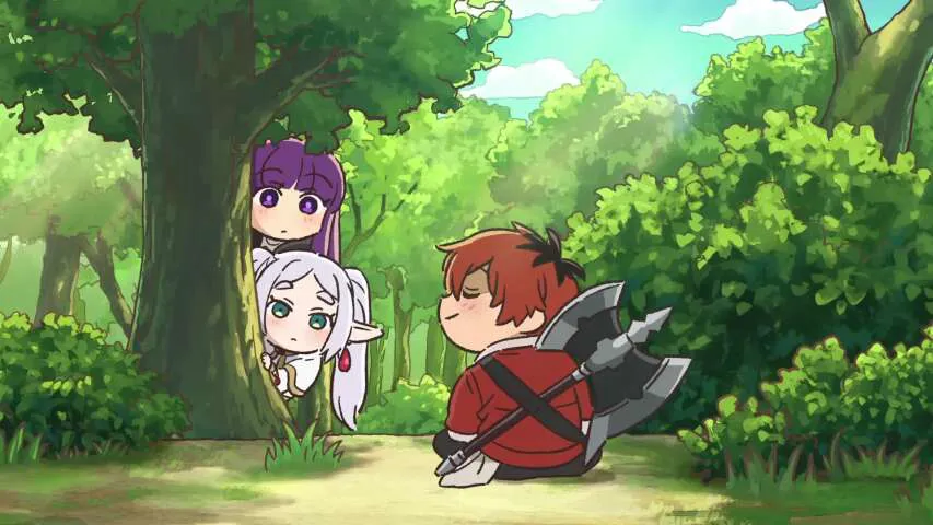 Next Episode Preview