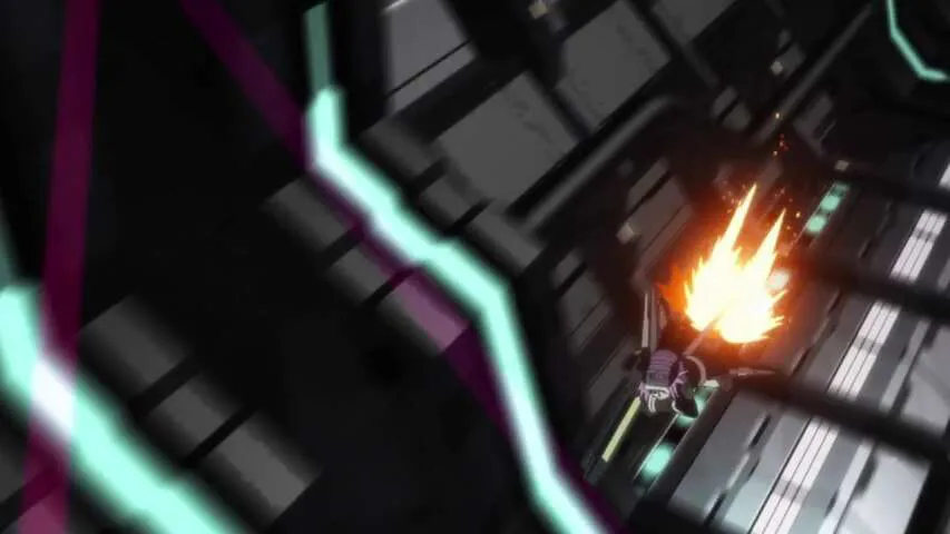 Next Episode Preview