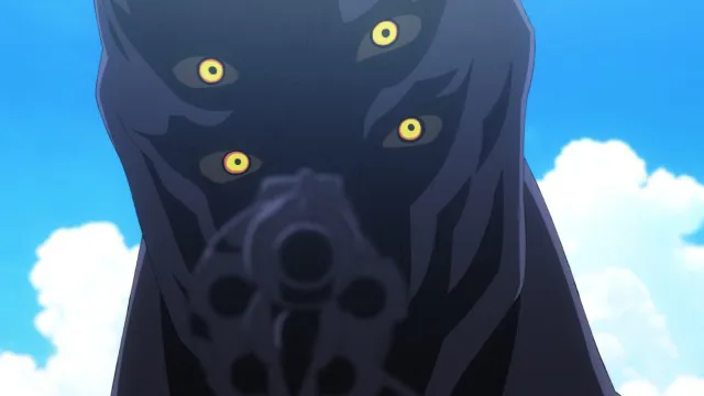 Next Episode Preview