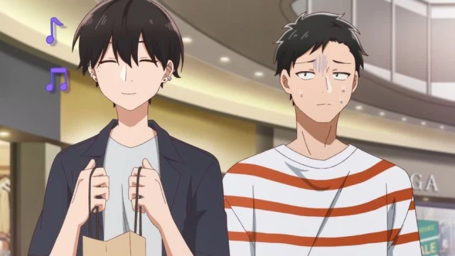 Next Episode Preview