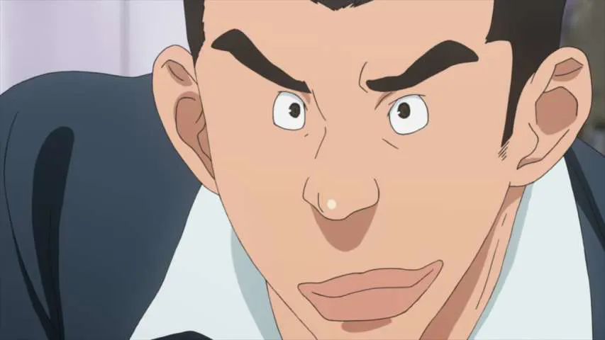 Next Episode Preview