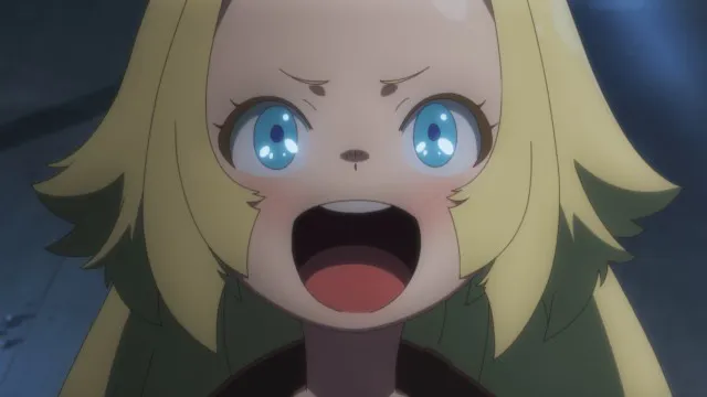 Next Episode Preview
