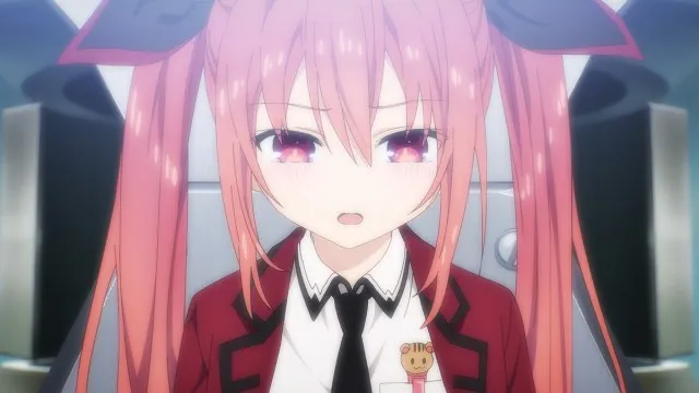 Next Episode Preview