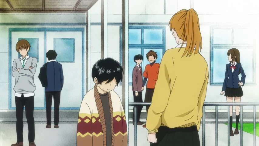 Next Episode Preview