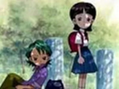 Next Episode Preview