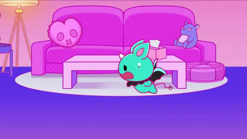 Next Episode Preview