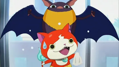 Next Episode Preview