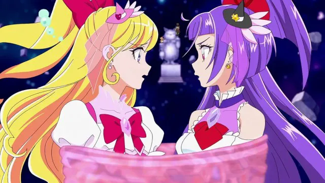 Next Episode Preview