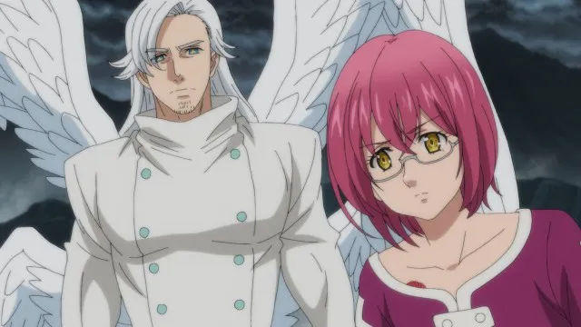Next Episode Preview
