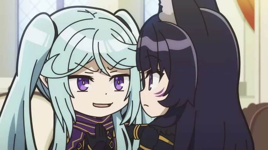 Next Episode Preview