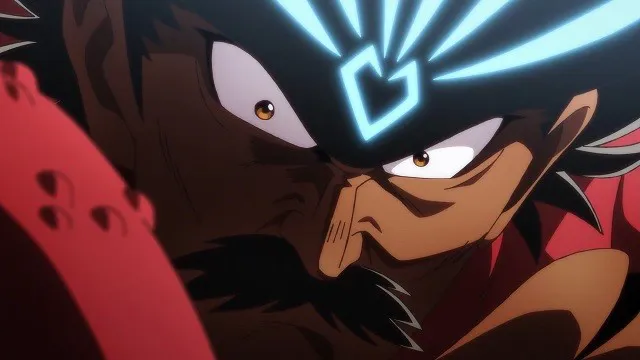 Next Episode Preview