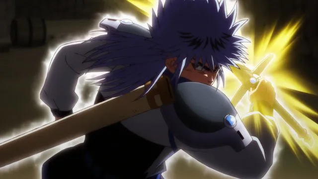 Next Episode Preview