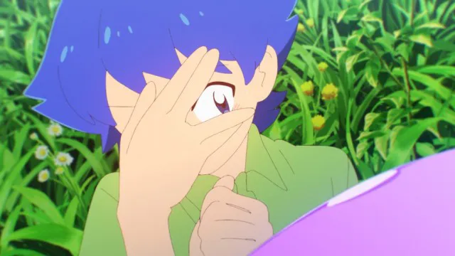 Next Episode Preview