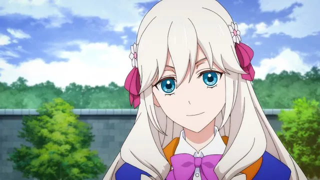 Next Episode Preview