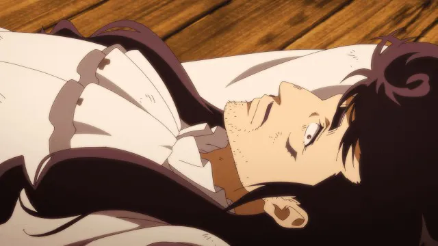 Next Episode Preview