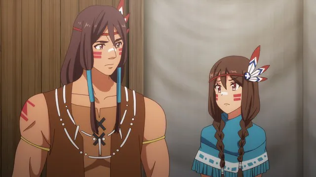 Next Episode Preview