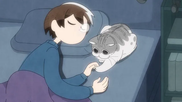 Next Episode Preview