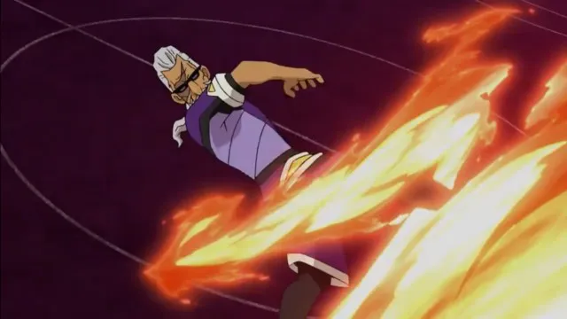 Next Episode Preview