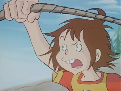 Next Episode Preview