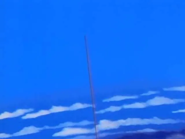 Next Episode Preview