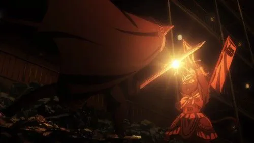 Next Episode Preview
