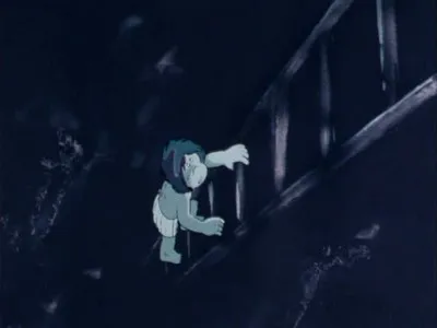 Next Episode Preview
