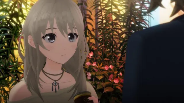 Next Episode Preview