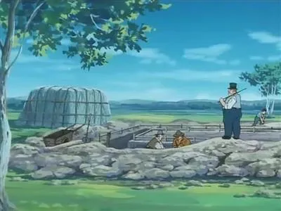 Next Episode Preview