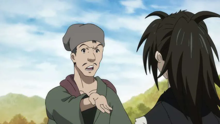 Next Episode Preview