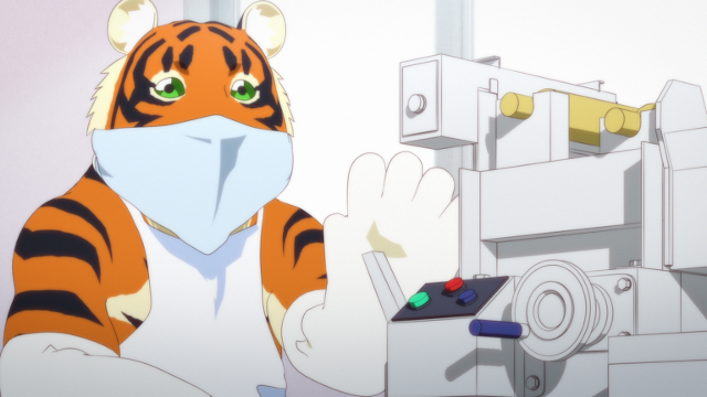Next Episode Preview