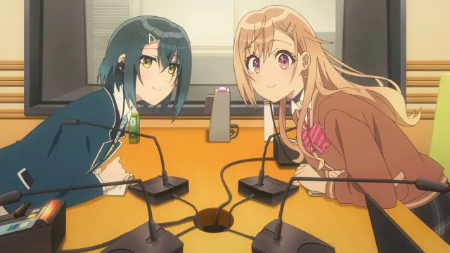 Next Episode Preview